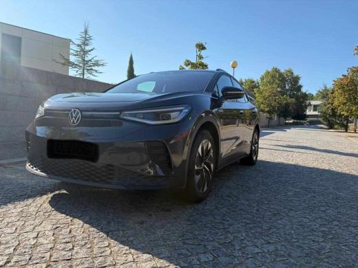 volkswagen-id-4-pro-performance-77-kwh-2021-eletrico