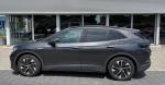 volkswagen-id-4-pro-performance-77-kwh-2021-eletrico