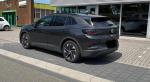 volkswagen-id-4-pro-performance-77-kwh-2021-eletrico