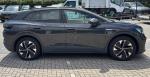 volkswagen-id-4-pro-performance-77-kwh-2021-eletrico