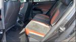 volkswagen-id-4-pro-performance-77-kwh-2021-eletrico