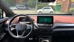 volkswagen-id-4-pro-performance-77-kwh-2021-eletrico