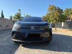 volkswagen-id-4-pro-performance-77-kwh-2021-eletrico