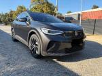 volkswagen-id-4-pro-performance-77-kwh-2021-eletrico