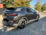 volkswagen-id-4-pro-performance-77-kwh-2021-eletrico