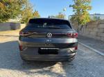 volkswagen-id-4-pro-performance-77-kwh-2021-eletrico