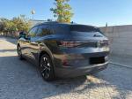 volkswagen-id-4-pro-performance-77-kwh-2021-eletrico
