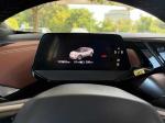 volkswagen-id-4-pro-performance-77-kwh-2021-eletrico