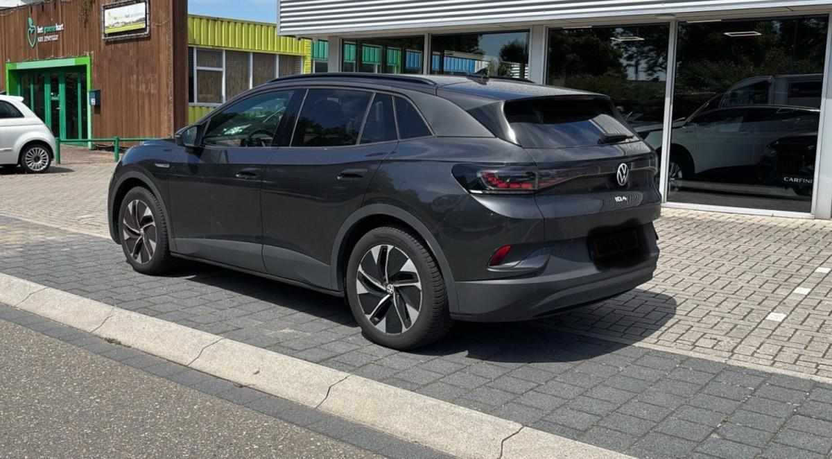 volkswagen-id-4-pro-performance-77-kwh-2021-eletrico