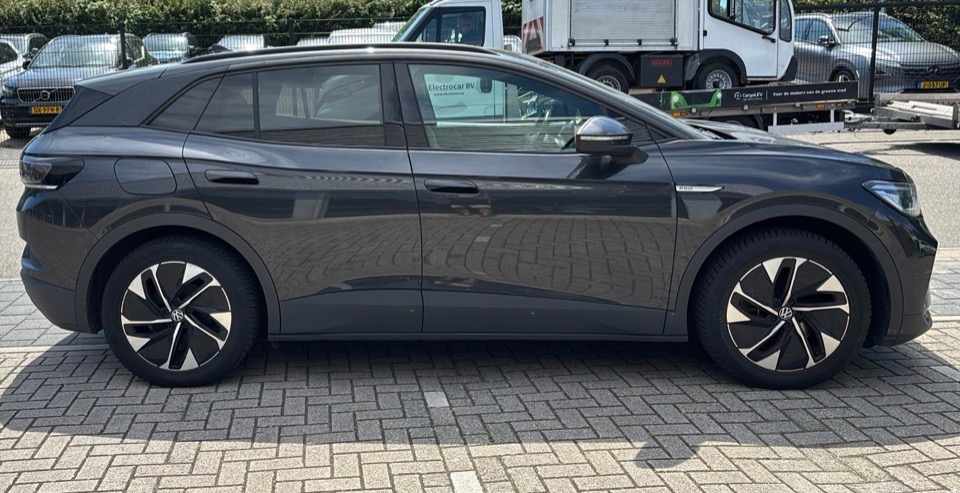 volkswagen-id-4-pro-performance-77-kwh-2021-eletrico