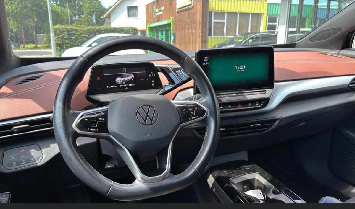 volkswagen-id-4-pro-performance-77-kwh-2021-eletrico