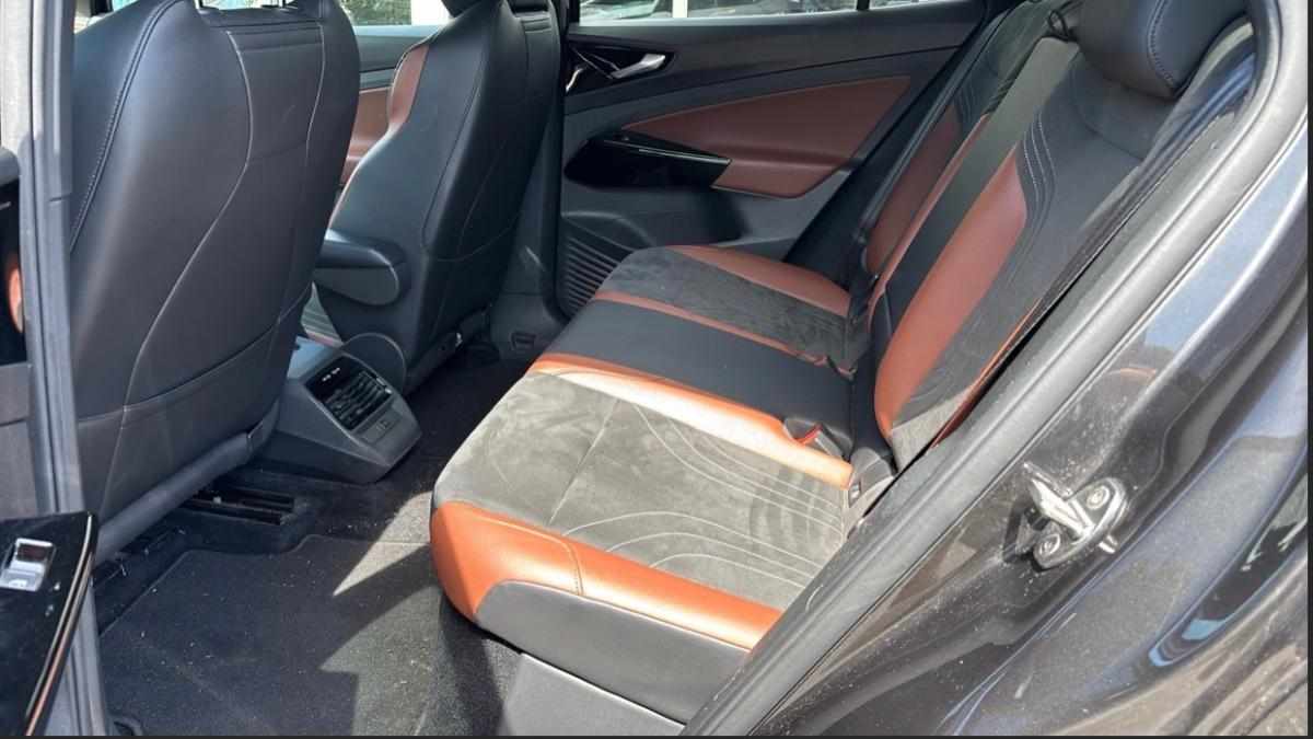 volkswagen-id-4-pro-performance-77-kwh-2021-eletrico