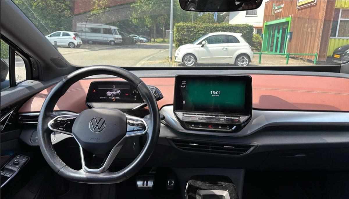 volkswagen-id-4-pro-performance-77-kwh-2021-eletrico