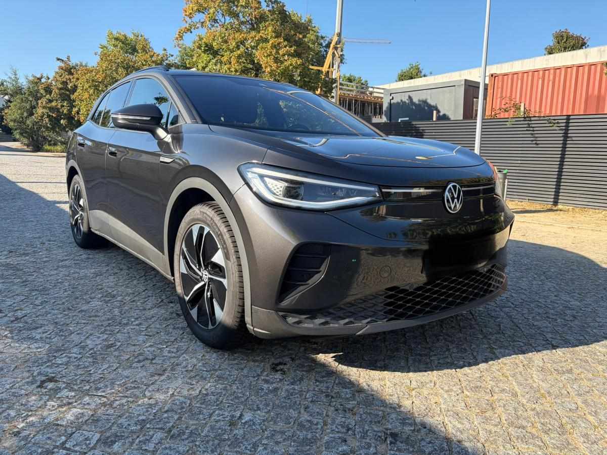 volkswagen-id-4-pro-performance-77-kwh-2021-eletrico