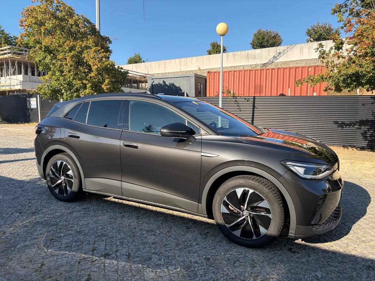 volkswagen-id-4-pro-performance-77-kwh-2021-eletrico