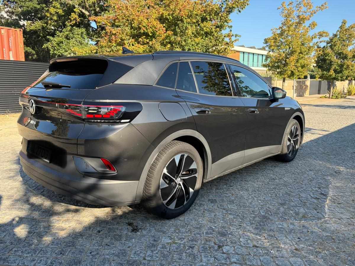 volkswagen-id-4-pro-performance-77-kwh-2021-eletrico