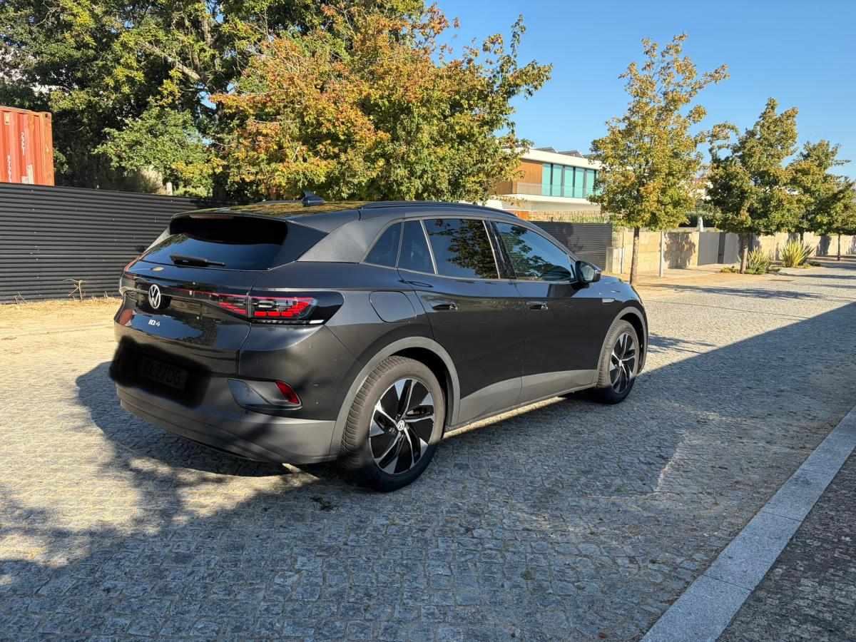 volkswagen-id-4-pro-performance-77-kwh-2021-eletrico