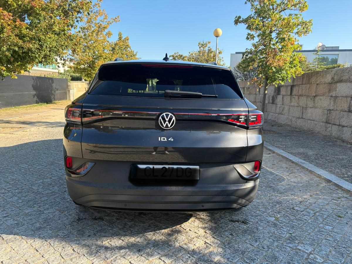 volkswagen-id-4-pro-performance-77-kwh-2021-eletrico