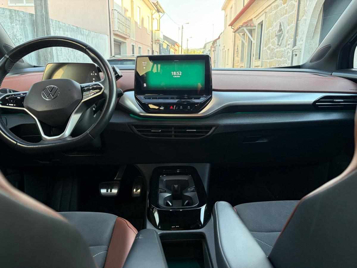 volkswagen-id-4-pro-performance-77-kwh-2021-eletrico