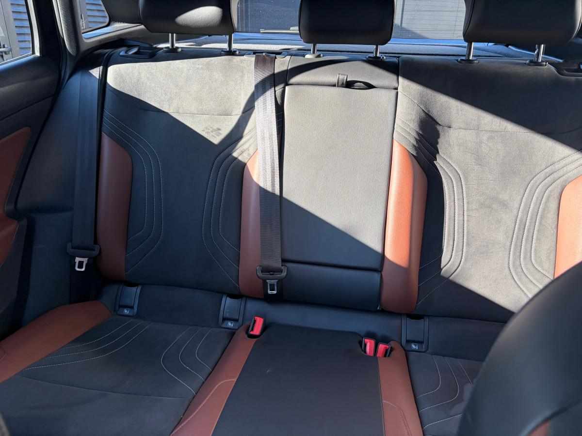 volkswagen-id-4-pro-performance-77-kwh-2021-eletrico