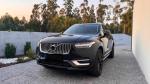 volvo-xc90-t8-twin-engine-recharge-awd-2021-gasolina-1969cc
