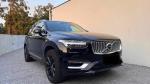 volvo-xc90-t8-twin-engine-recharge-awd-2021-gasolina-1969cc
