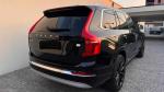volvo-xc90-t8-twin-engine-recharge-awd-2021-gasolina-1969cc