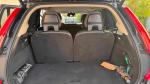 volvo-xc90-t8-twin-engine-recharge-awd-2021-gasolina-1969cc