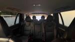 volvo-xc90-t8-twin-engine-recharge-awd-2021-gasolina-1969cc