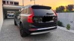 volvo-xc90-t8-twin-engine-recharge-awd-2021-gasolina-1969cc