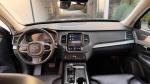 volvo-xc90-t8-twin-engine-recharge-awd-2021-gasolina-1969cc