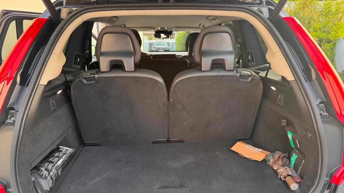 volvo-xc90-t8-twin-engine-recharge-awd-2021-gasolina-1969cc