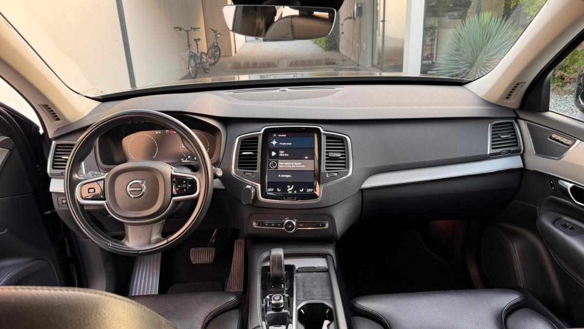 volvo-xc90-t8-twin-engine-recharge-awd-2021-gasolina-1969cc