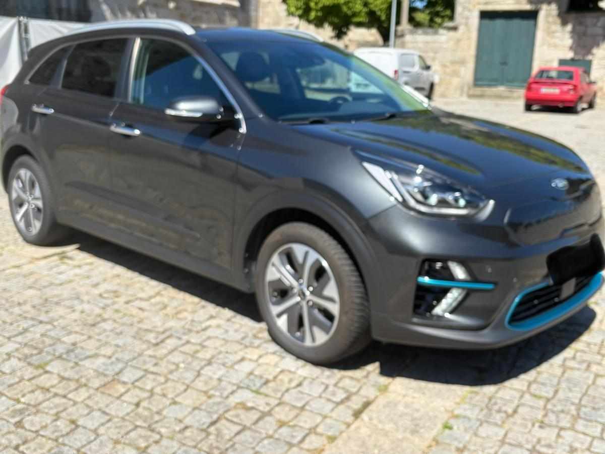 kia-niro-64-kwh-2021-eletrico
