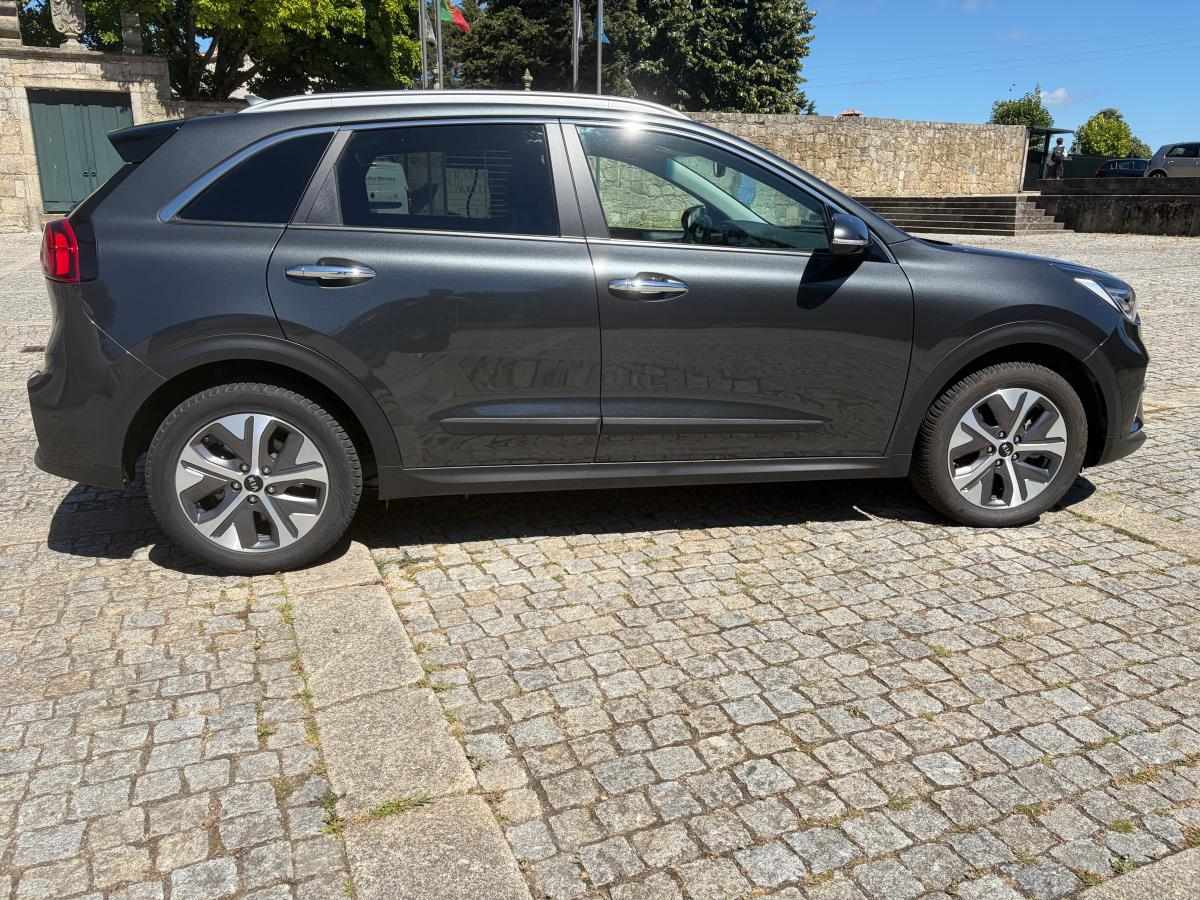 kia-niro-64-kwh-2021-eletrico