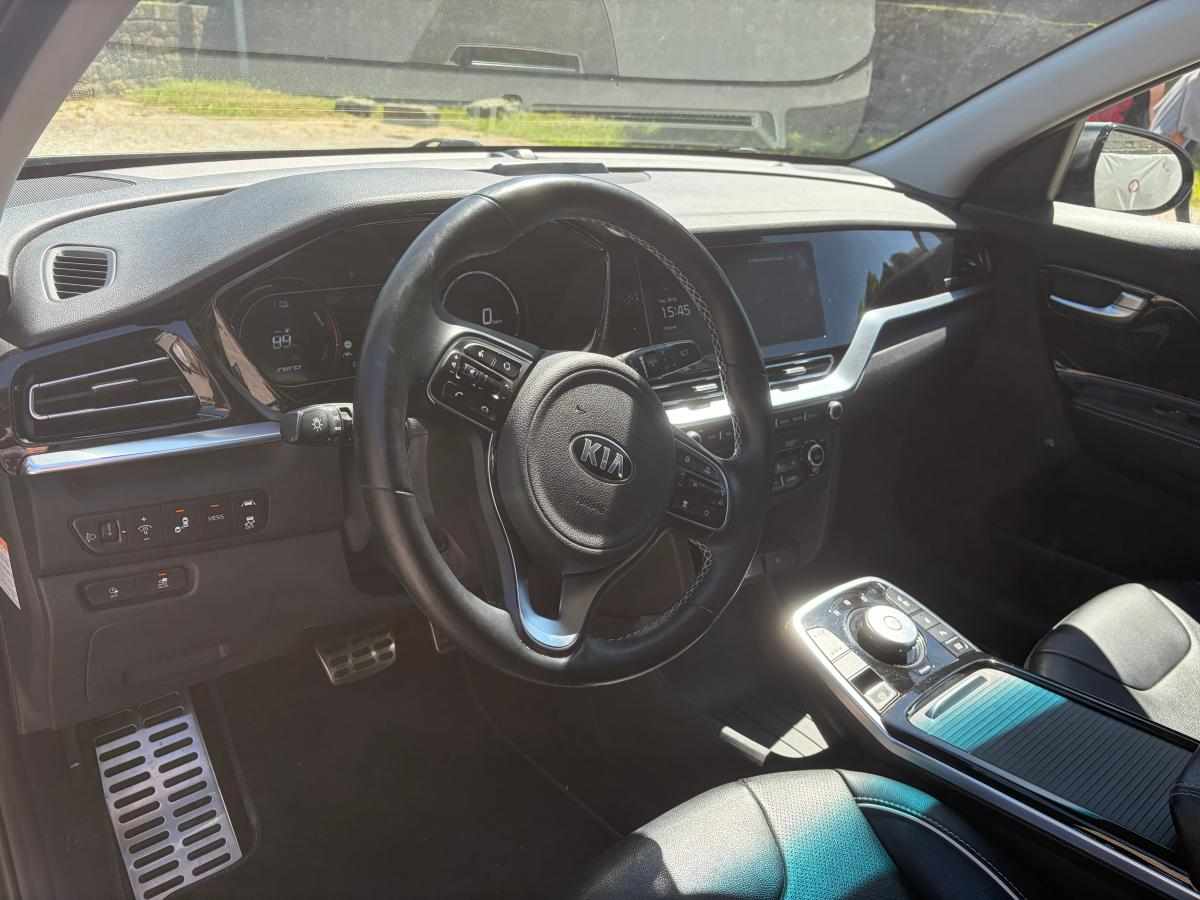 kia-niro-64-kwh-2021-eletrico