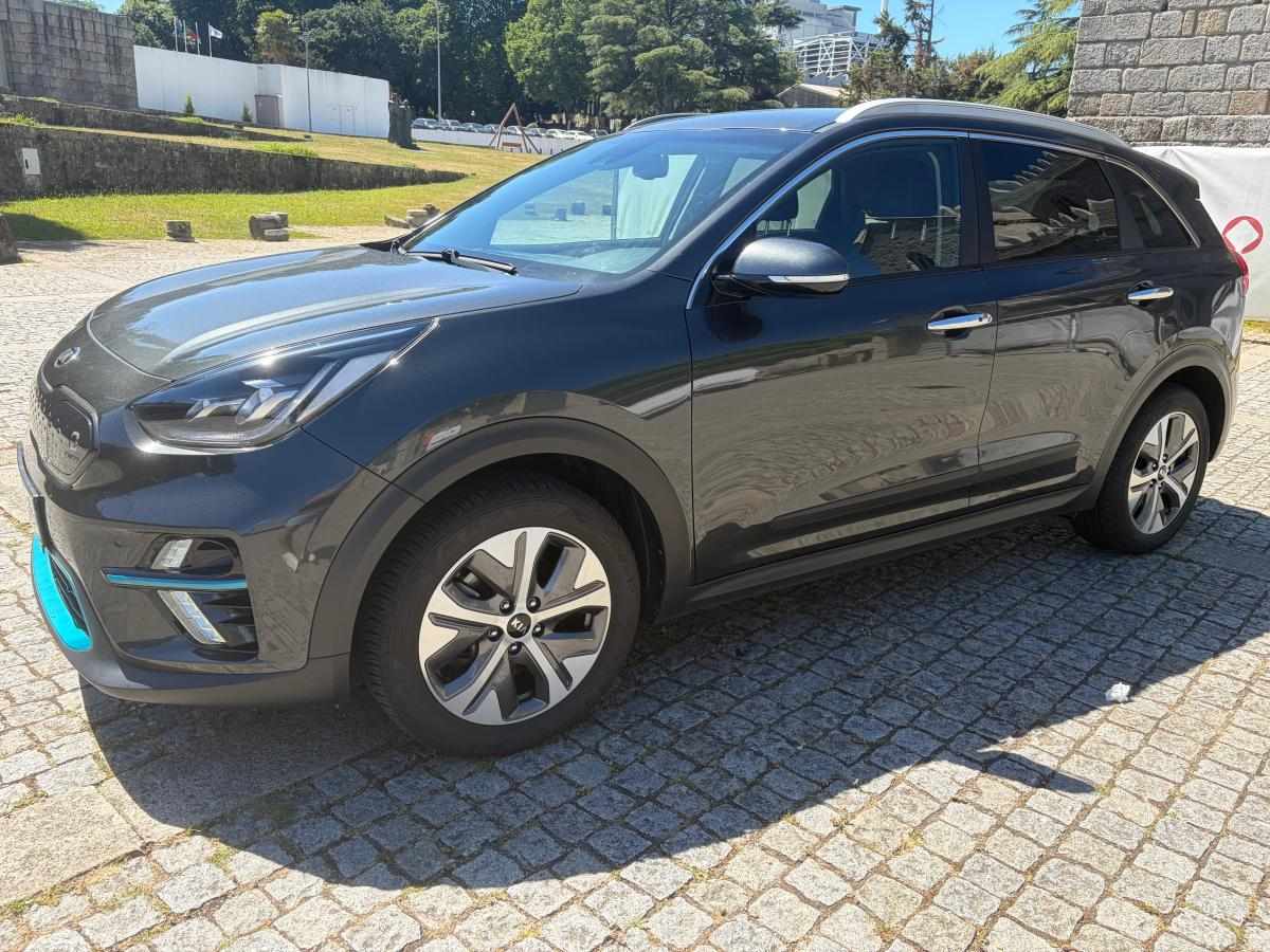kia-niro-64-kwh-2021-eletrico