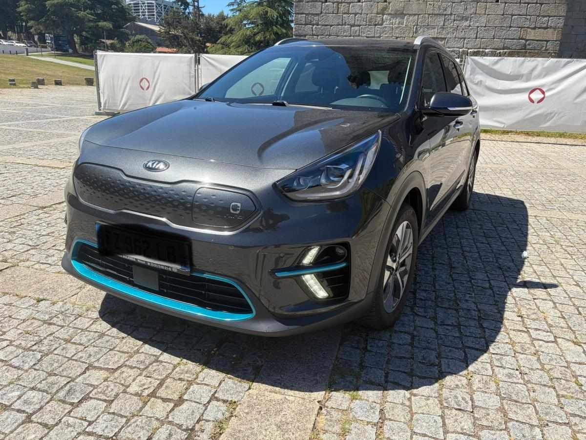 kia-niro-64-kwh-2021-eletrico
