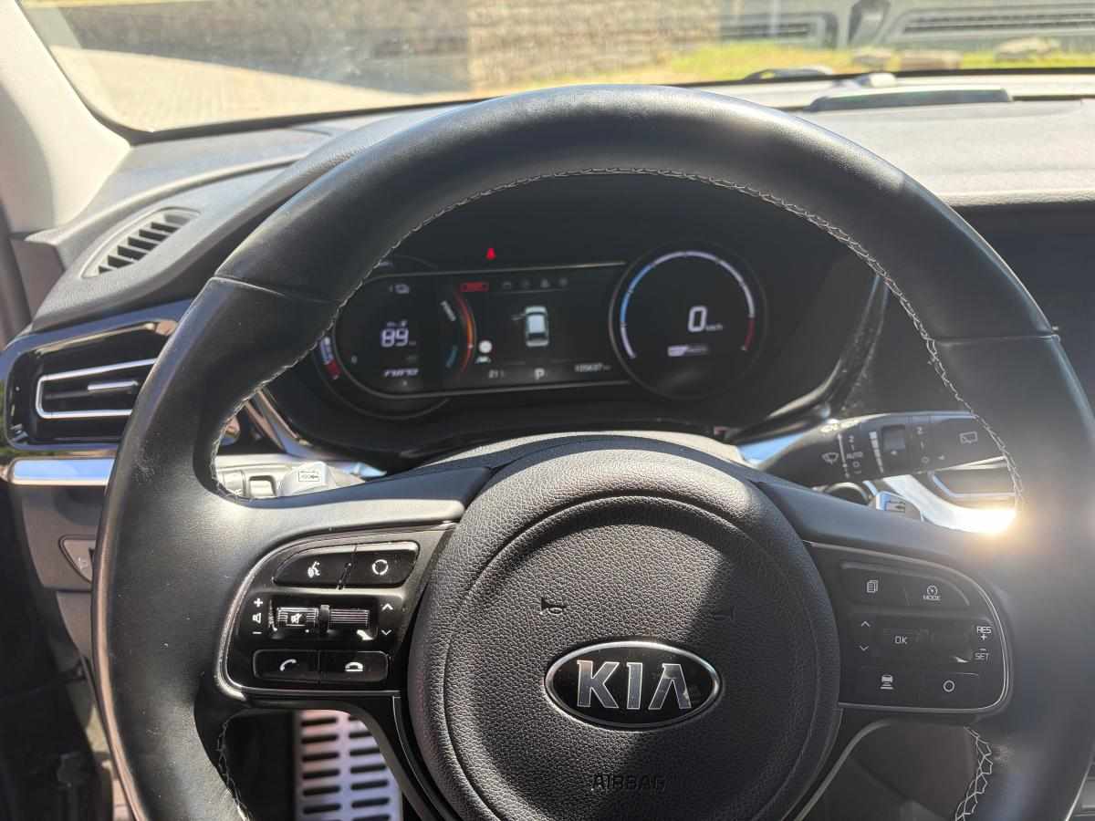 kia-niro-64-kwh-2021-eletrico