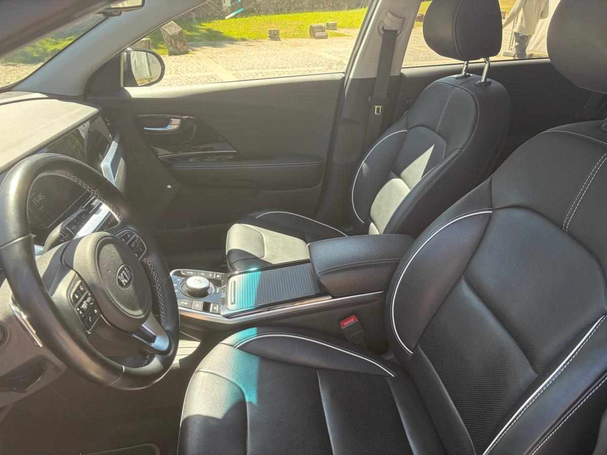 kia-niro-64-kwh-2021-eletrico
