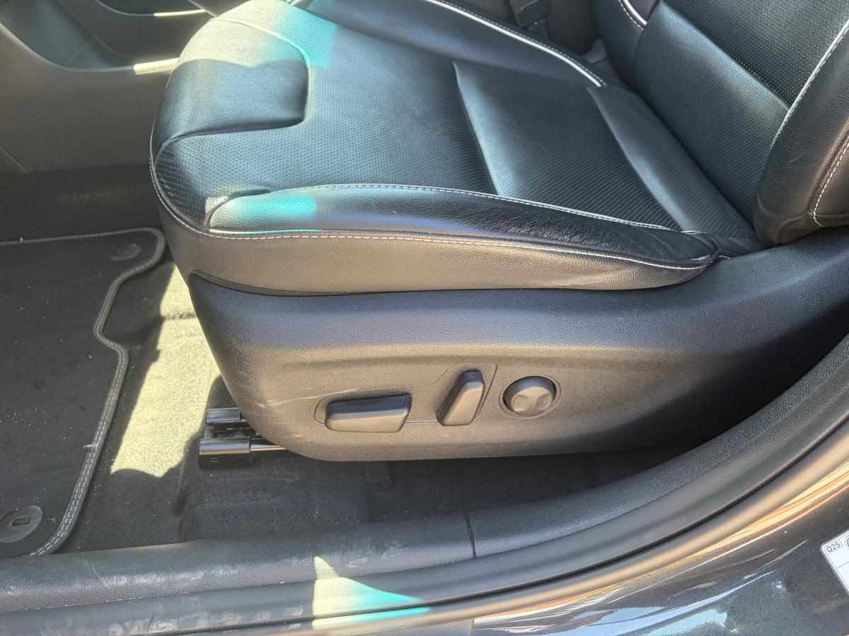 kia-niro-64-kwh-2021-eletrico