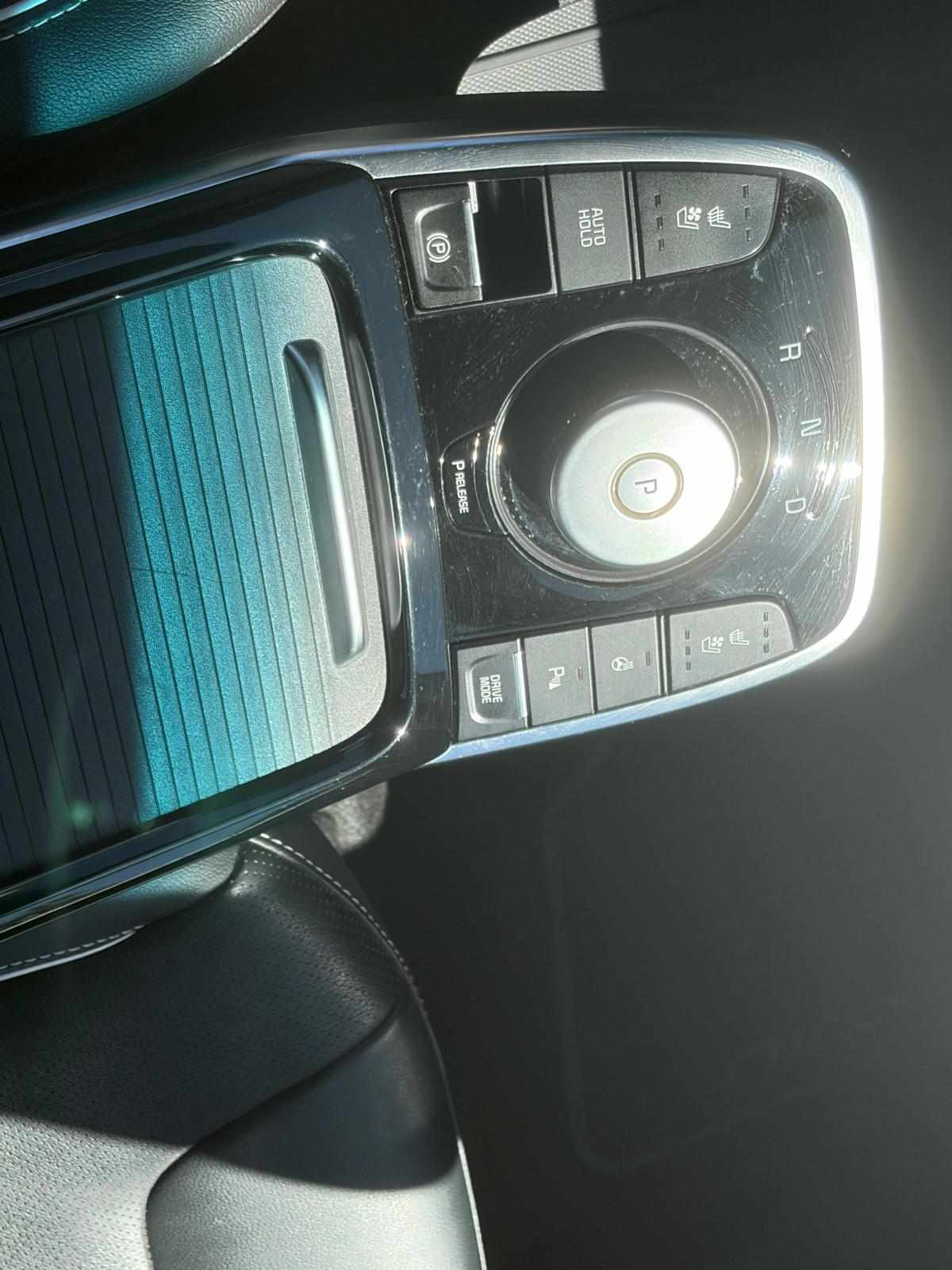 kia-niro-64-kwh-2021-eletrico