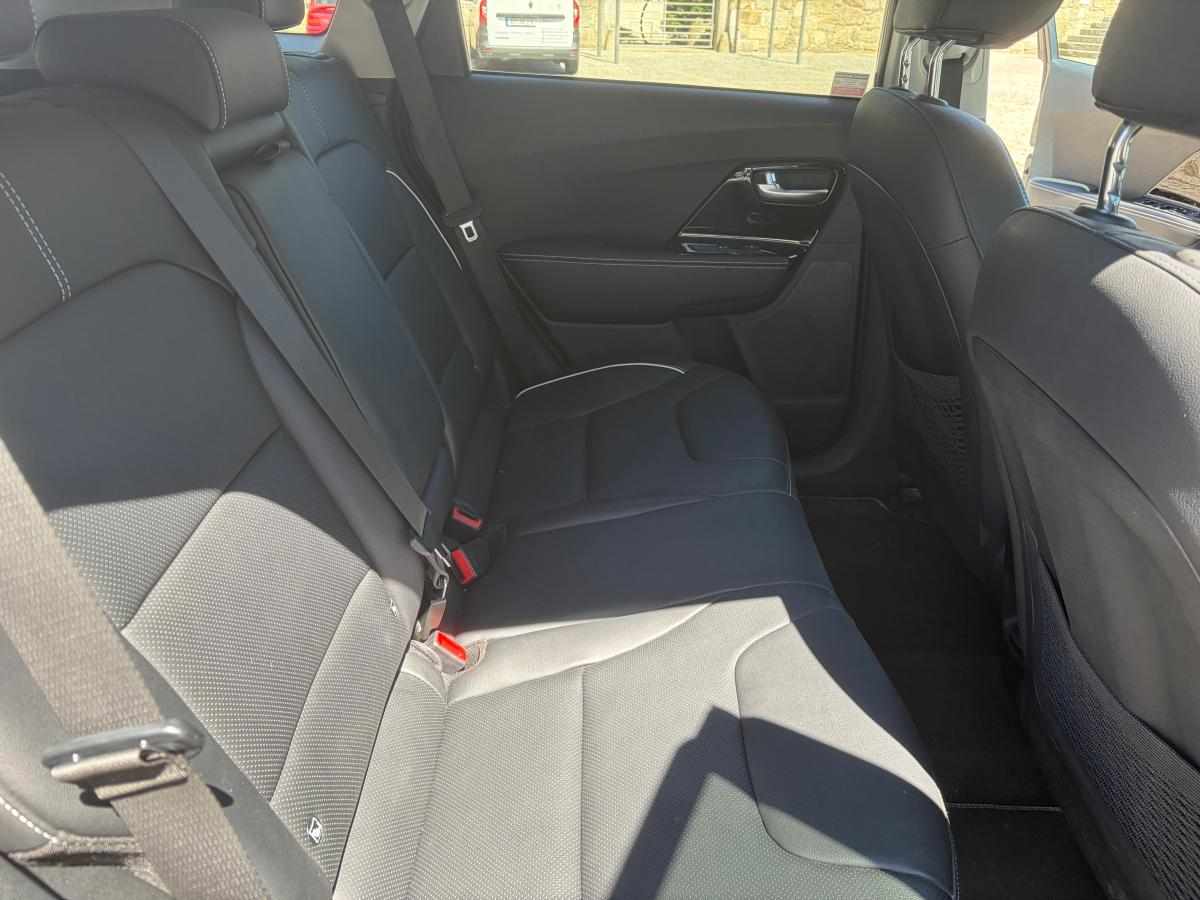 kia-niro-64-kwh-2021-eletrico