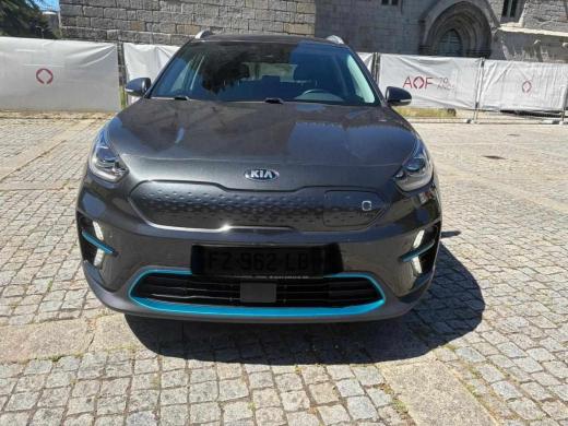 kia-niro-64-kwh-2021-eletrico