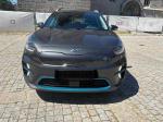 kia-niro-64-kwh-2021-eletrico