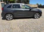 kia-niro-64-kwh-2021-eletrico