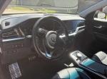 kia-niro-64-kwh-2021-eletrico