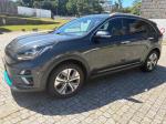 kia-niro-64-kwh-2021-eletrico