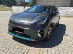 kia-niro-64-kwh-2021-eletrico