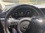 kia-niro-64-kwh-2021-eletrico